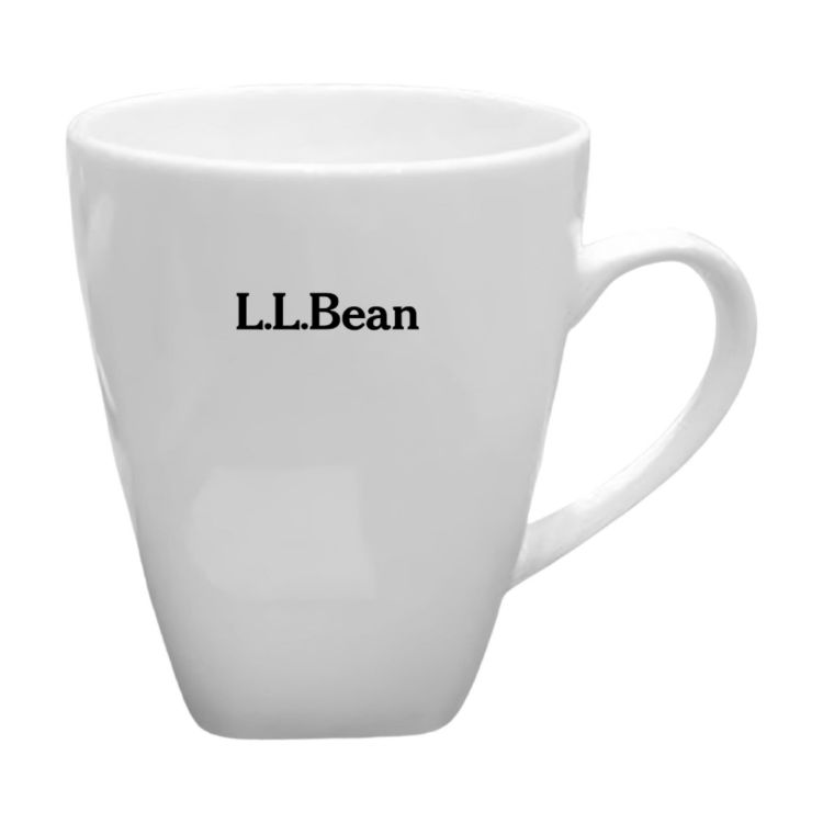 Picture of Mate Coffee Mug