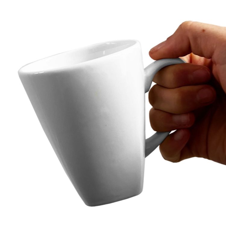 Picture of Mate Coffee Mug