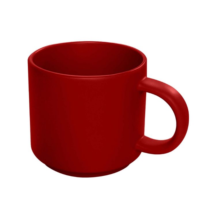 Picture of Palermo Ceramic Mug