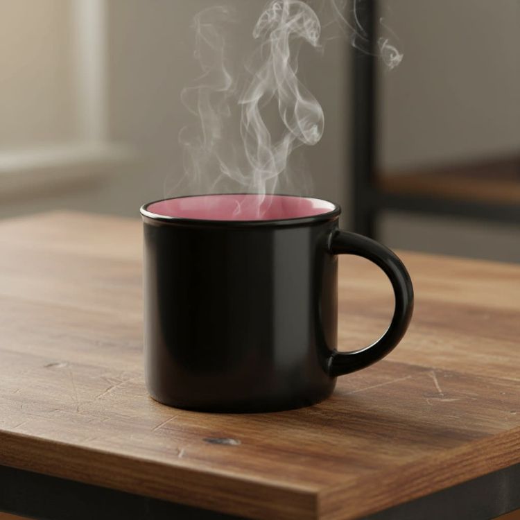 Picture of Cootha Trail Mug
