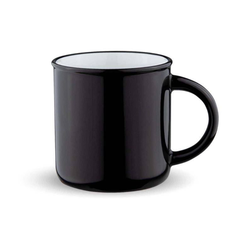Picture of Cootha Trail Mug