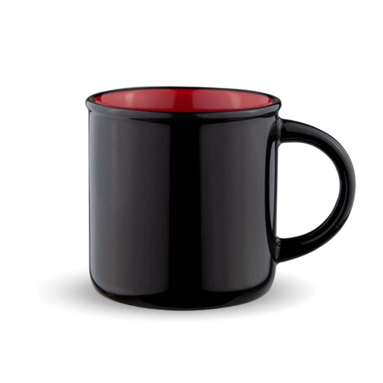 Picture of Cootha Trail Mug