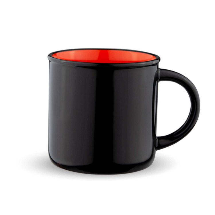 Picture of Cootha Trail Mug