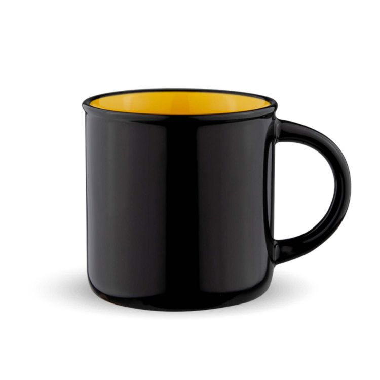 Picture of Cootha Trail Mug