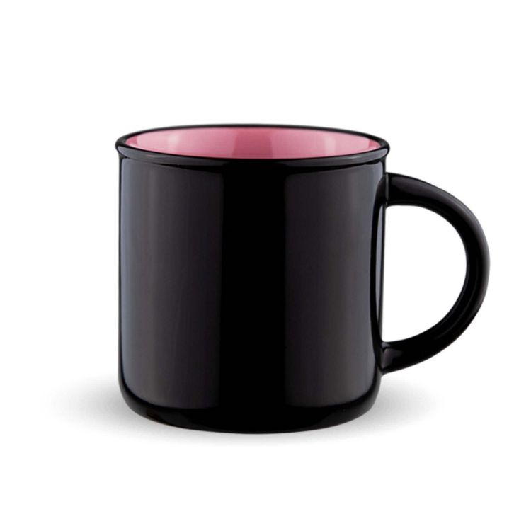 Picture of Cootha Trail Mug