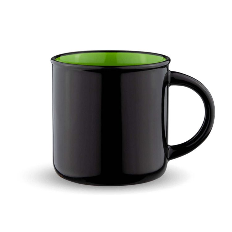 Picture of Cootha Trail Mug