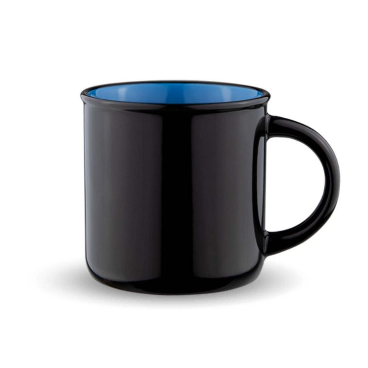Picture of Cootha Trail Mug