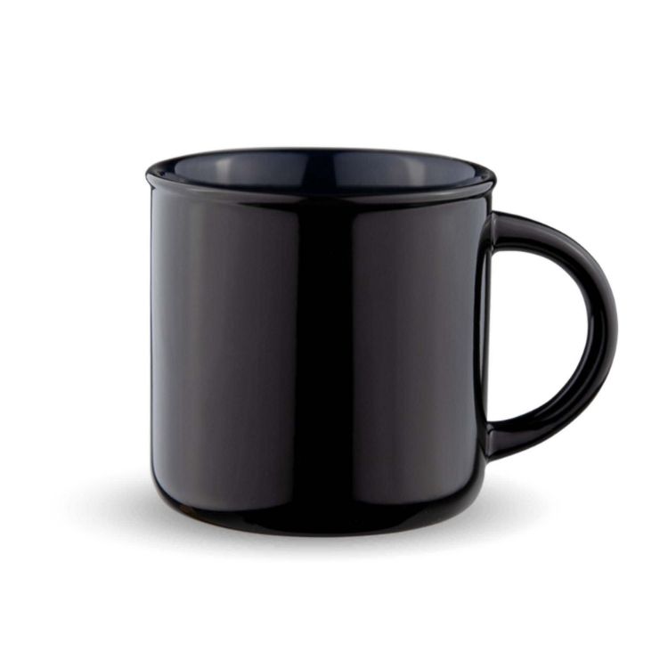 Picture of Cootha Trail Mug