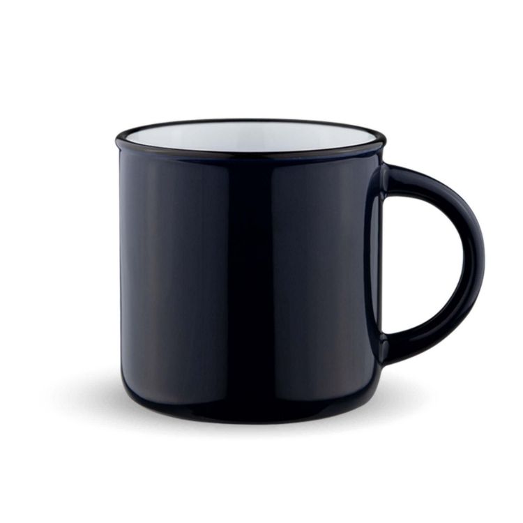 Picture of Cootha Trail Mug