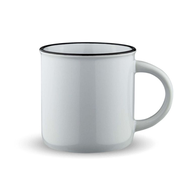 Picture of Cootha Trail Mug