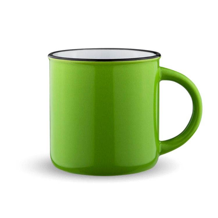 Picture of Cootha Trail Mug
