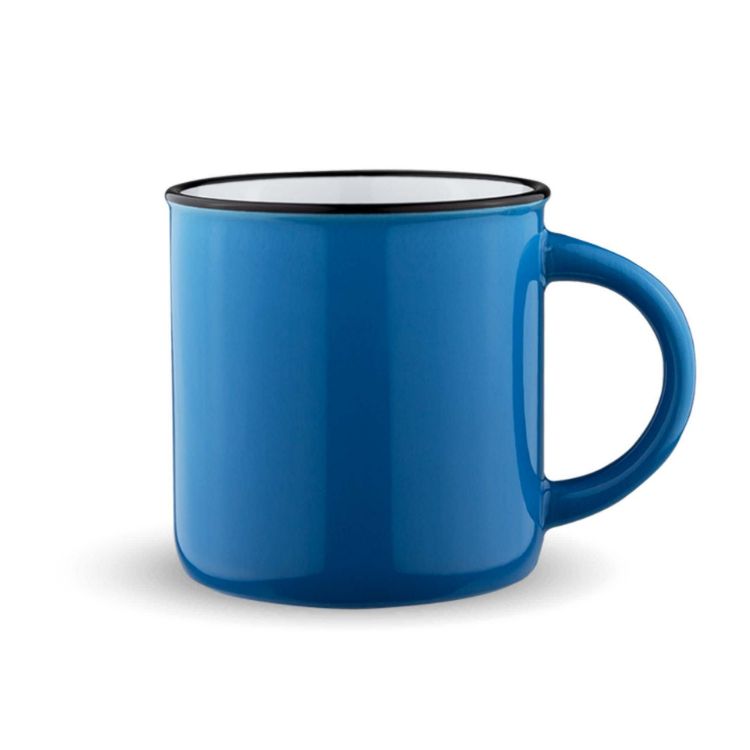 Picture of Cootha Trail Mug