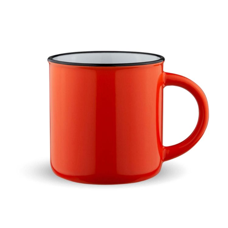 Picture of Cootha Trail Mug