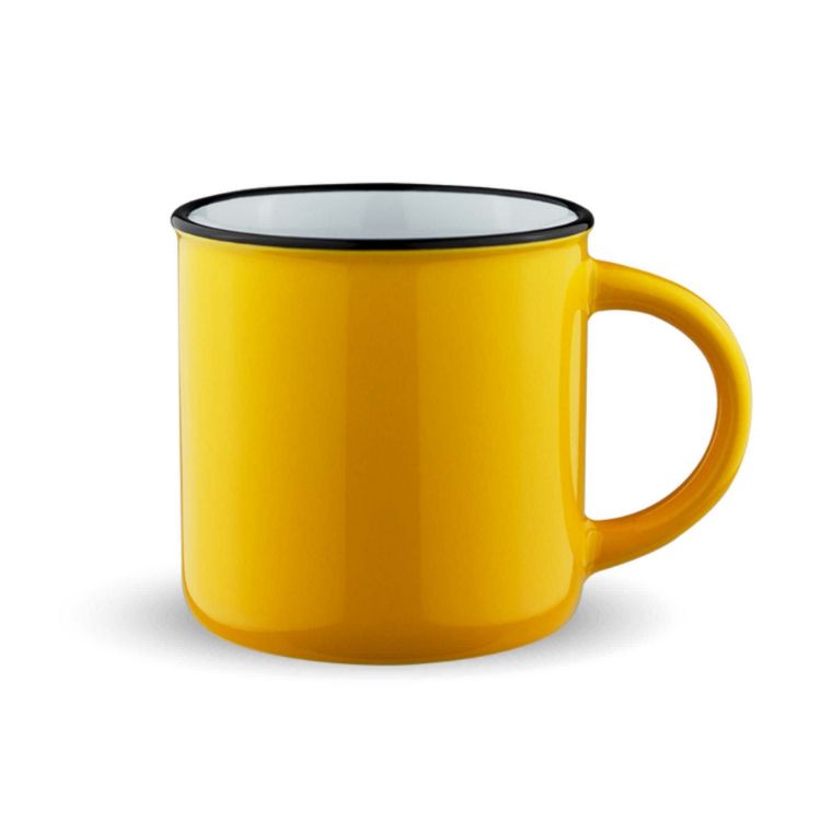 Picture of Cootha Trail Mug