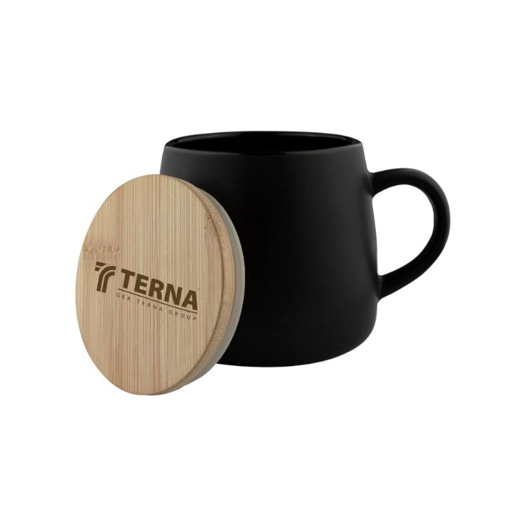 Picture of Boronia Coffee Mug