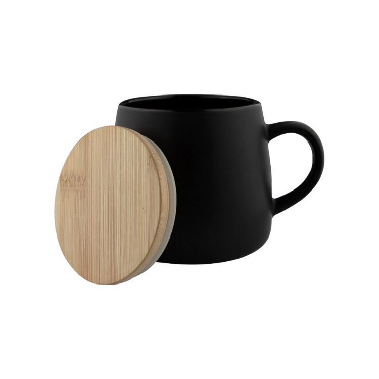Picture of Boronia Coffee Mug