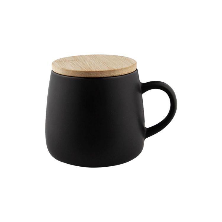 Picture of Boronia Coffee Mug