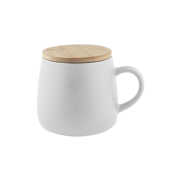 Picture of Boronia Coffee Mug
