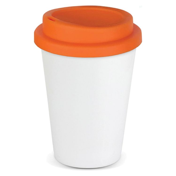 Picture of Ecco Kuppa 12oz Double Wall