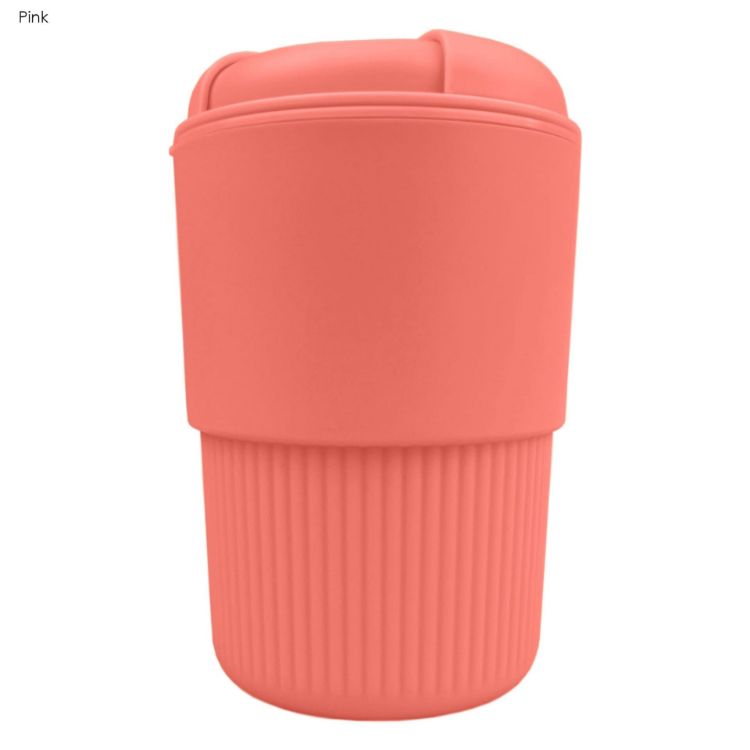 Picture of Ecco Kuppa Universal