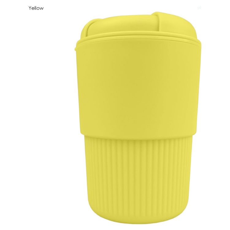 Picture of Ecco Kuppa Universal
