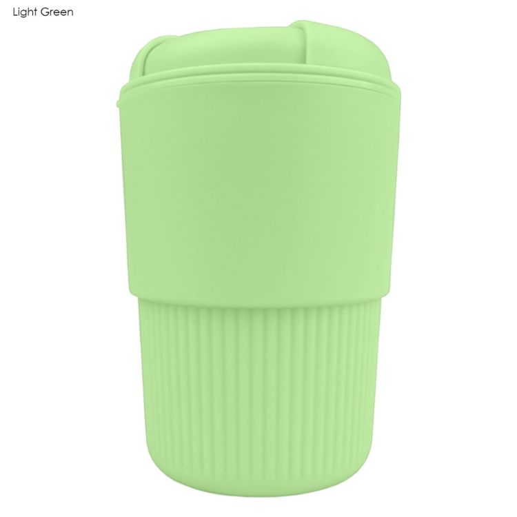 Picture of Ecco Kuppa Universal