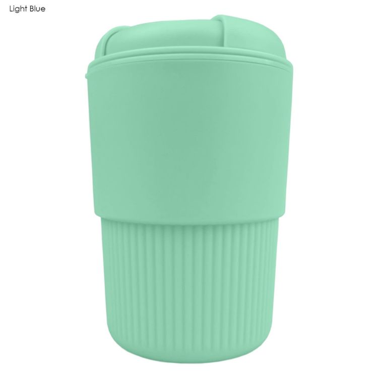 Picture of Ecco Kuppa Universal