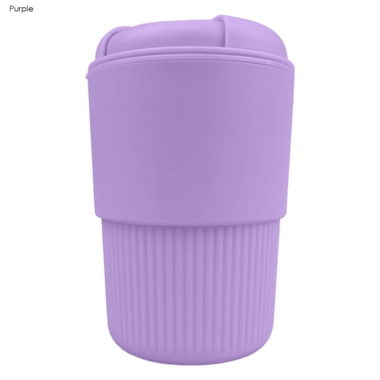 Picture of Ecco Kuppa Universal