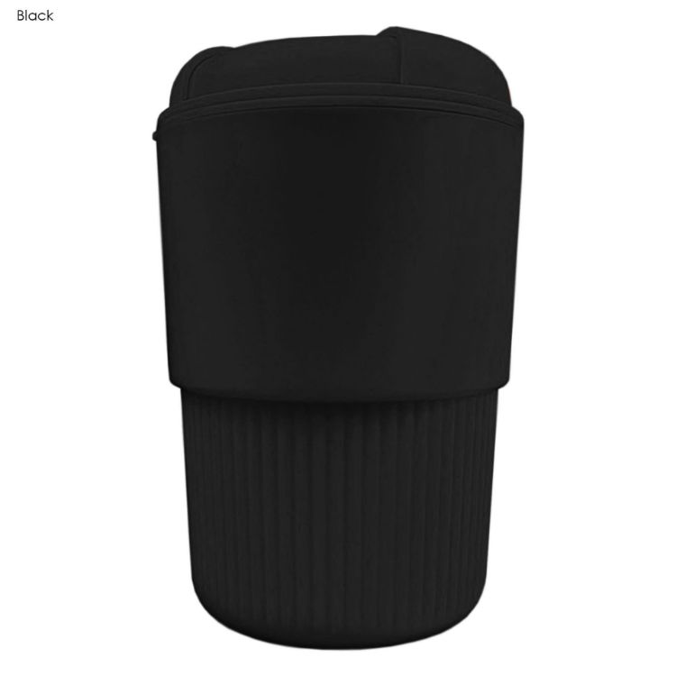 Picture of Ecco Kuppa Universal