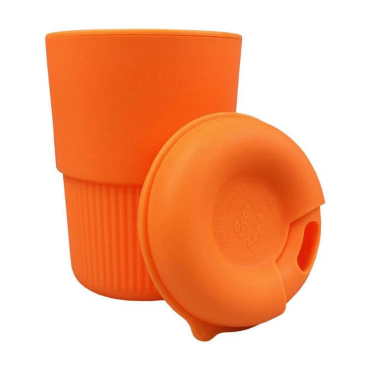 Picture of Ecco Kuppa Universal