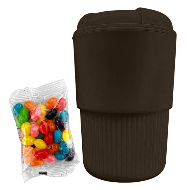 Picture of Jelly Bean In Ecco Kuppa