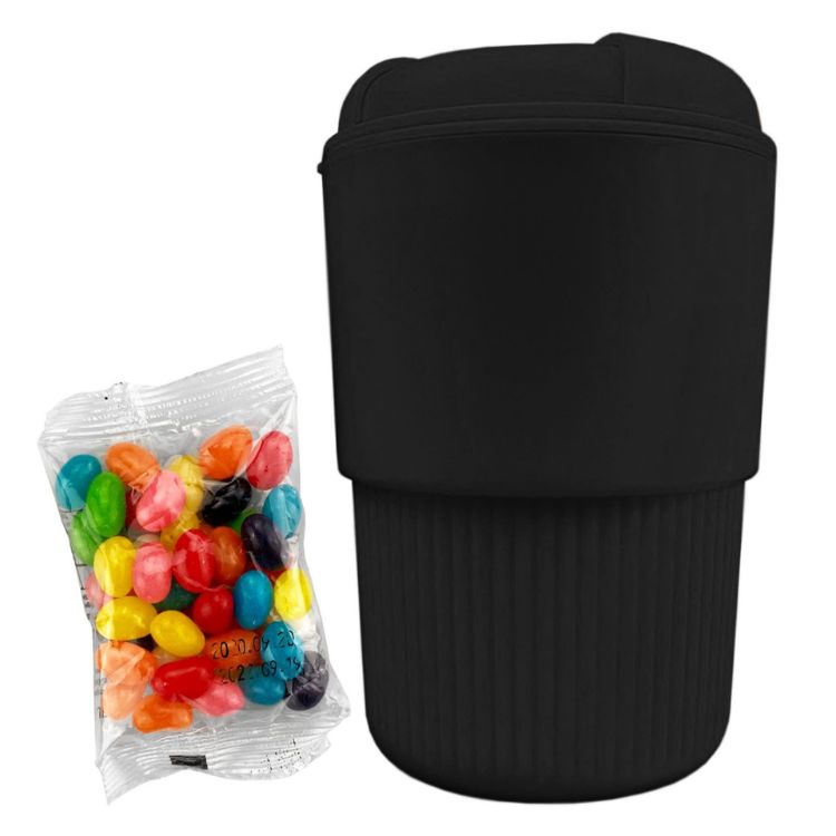 Picture of Jelly Bean In Ecco Kuppa