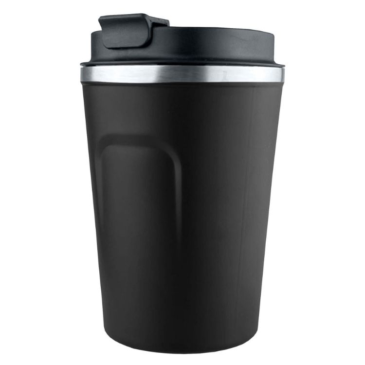 Picture of Kola Mug