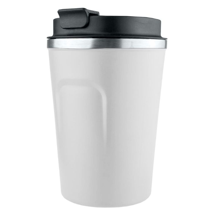 Picture of Kola Mug