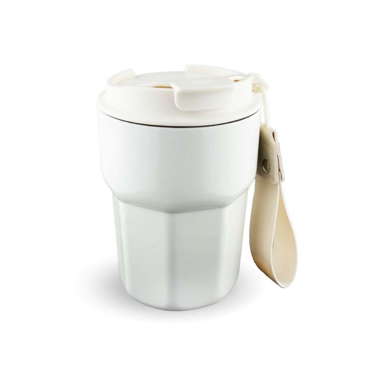 Picture of Velo Double Wall Coffee Cup