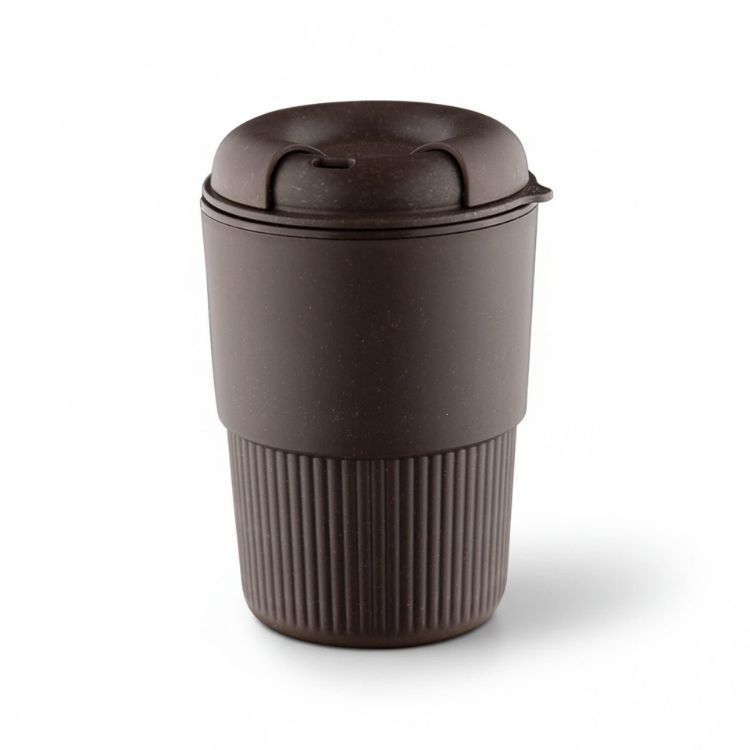 Picture of Ecco Kuppa – EcoBlend