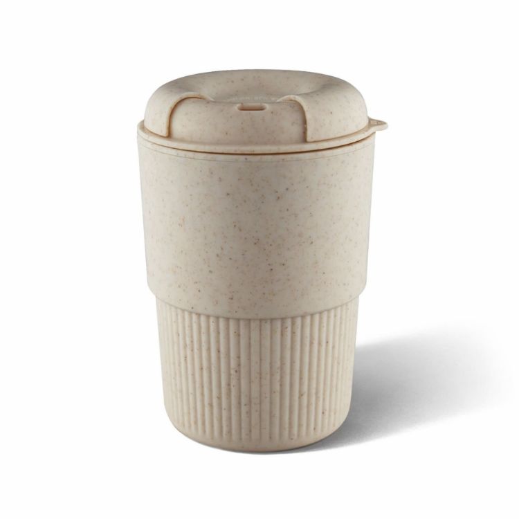 Picture of Ecco Kuppa – EcoBlend