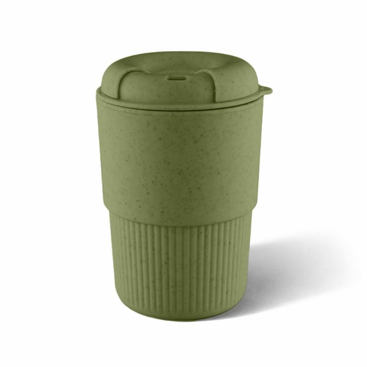 Picture of Ecco Kuppa – EcoBlend