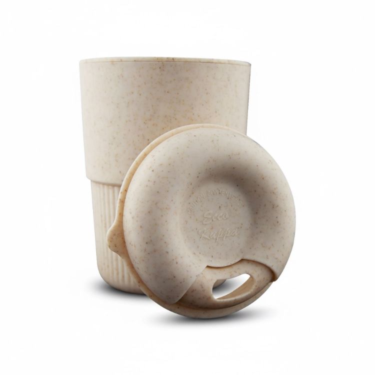 Picture of Ecco Kuppa – EcoBlend