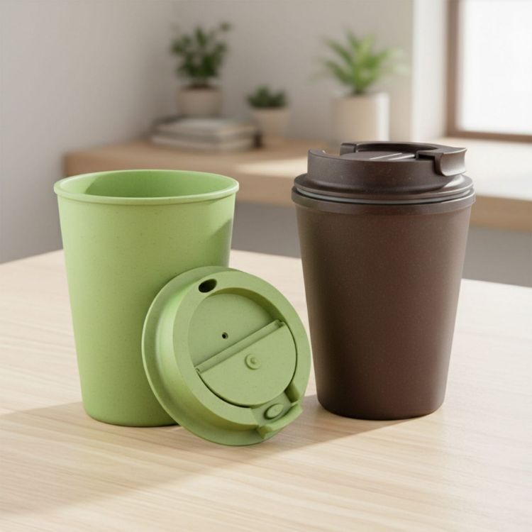 Picture of Karvo Kuppa – EcoBlend