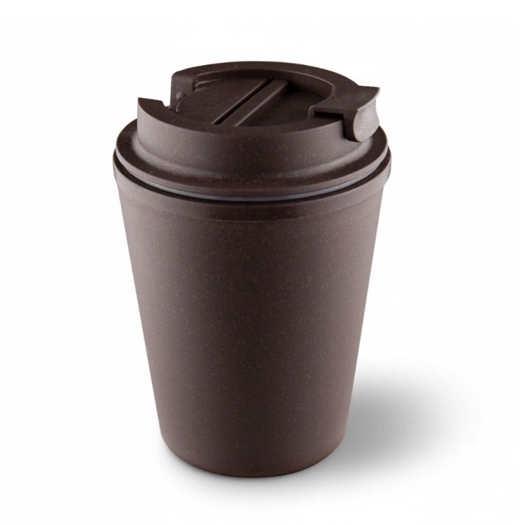 Picture of Karvo Kuppa – EcoBlend