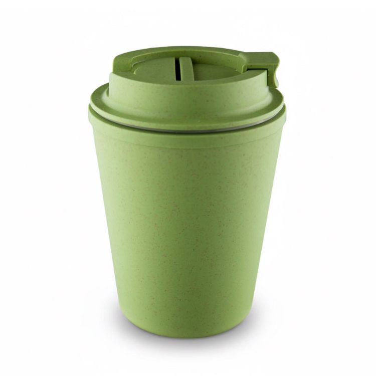 Picture of Karvo Kuppa – EcoBlend