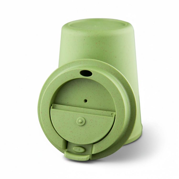 Picture of Karvo Kuppa – EcoBlend