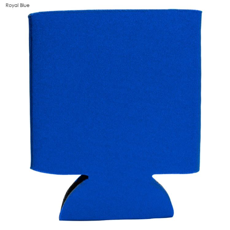 Picture of Classic Foam Stubby Cooler