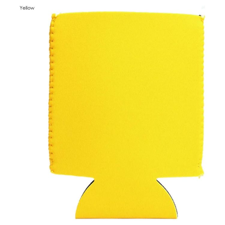 Picture of Premium Neoprene Stubby Cooler
