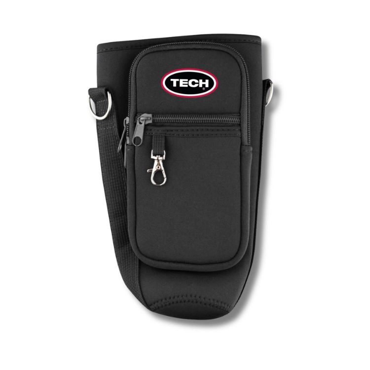Picture of Aero Neoprene Bottle Carrier