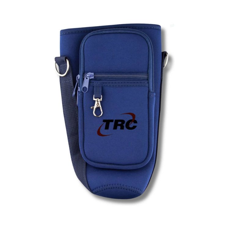 Picture of Aero Neoprene Bottle Carrier