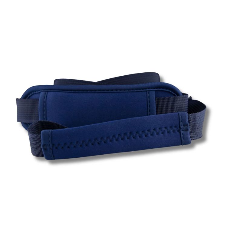 Picture of Aero Neoprene Bottle Carrier