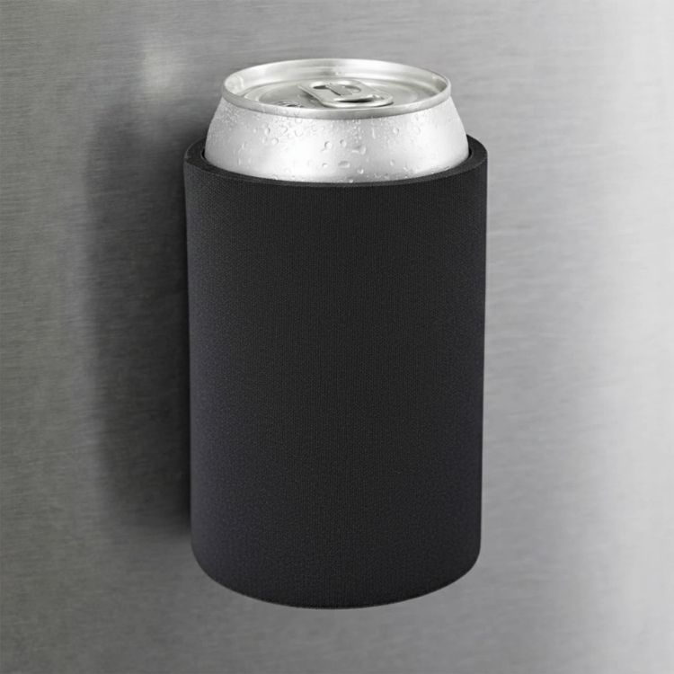 Picture of Magnetic Stubby Coolers
