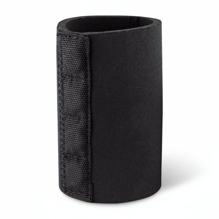 Picture of Magnetic Stubby Coolers